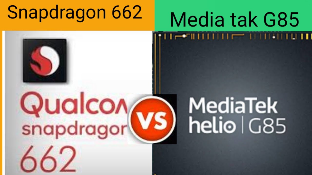 Snapdragon 662 vs helio g85, AnTuTu 8, GeekBench 5, banchmsrks score