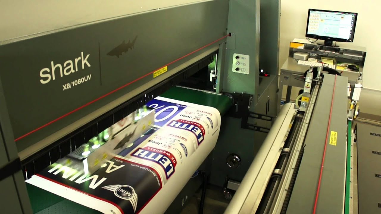 Integra Shark and Aristo cutter.mp4