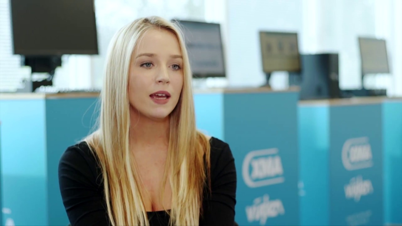 Pursuit Marketing Client Testimonials
