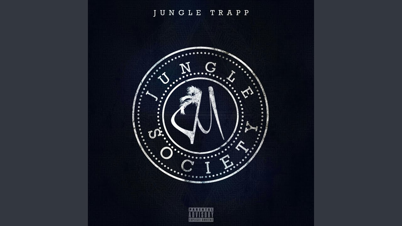 Ouwee (feat. Y.O. Vonnie)