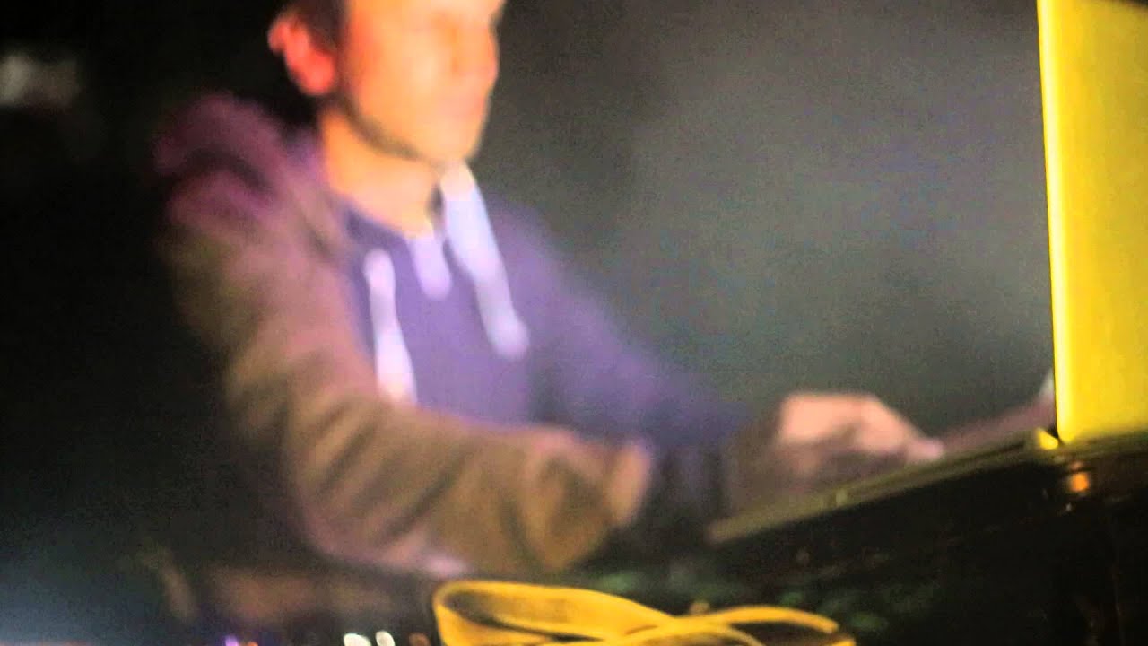 Zebra Dub,  festiwal wody, wolimierz 2015