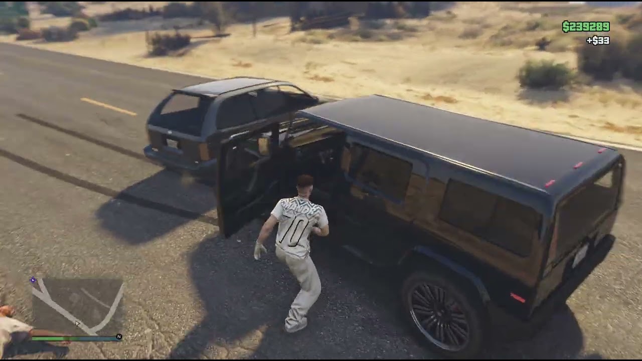 Grand Theft Auto V_20260110090246