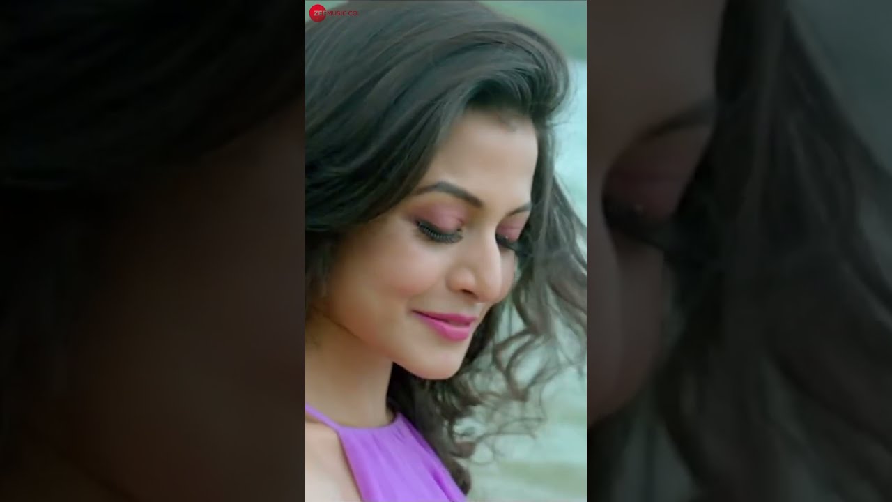 Bhalobasa Jaak | Cockpit | Dev, Koel, Rukmini | Arijit S, Somlata | Arindom | Kamaleswar M 