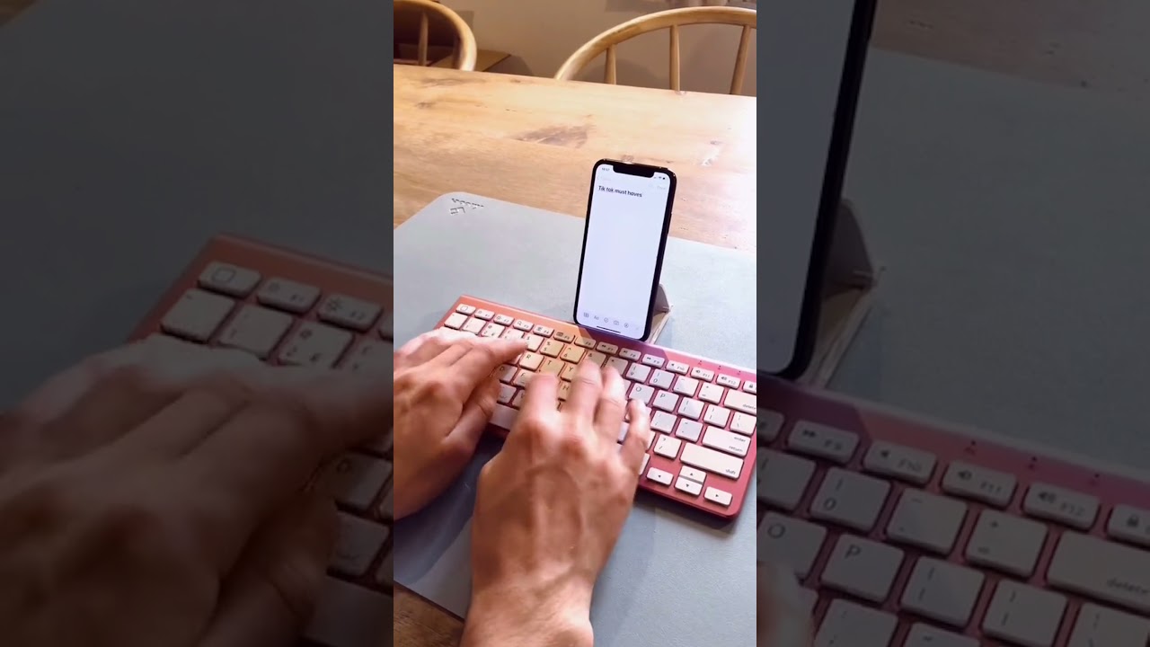 Gadgets TikTok Made Me Buy!  * Amazon Finds Gadget *