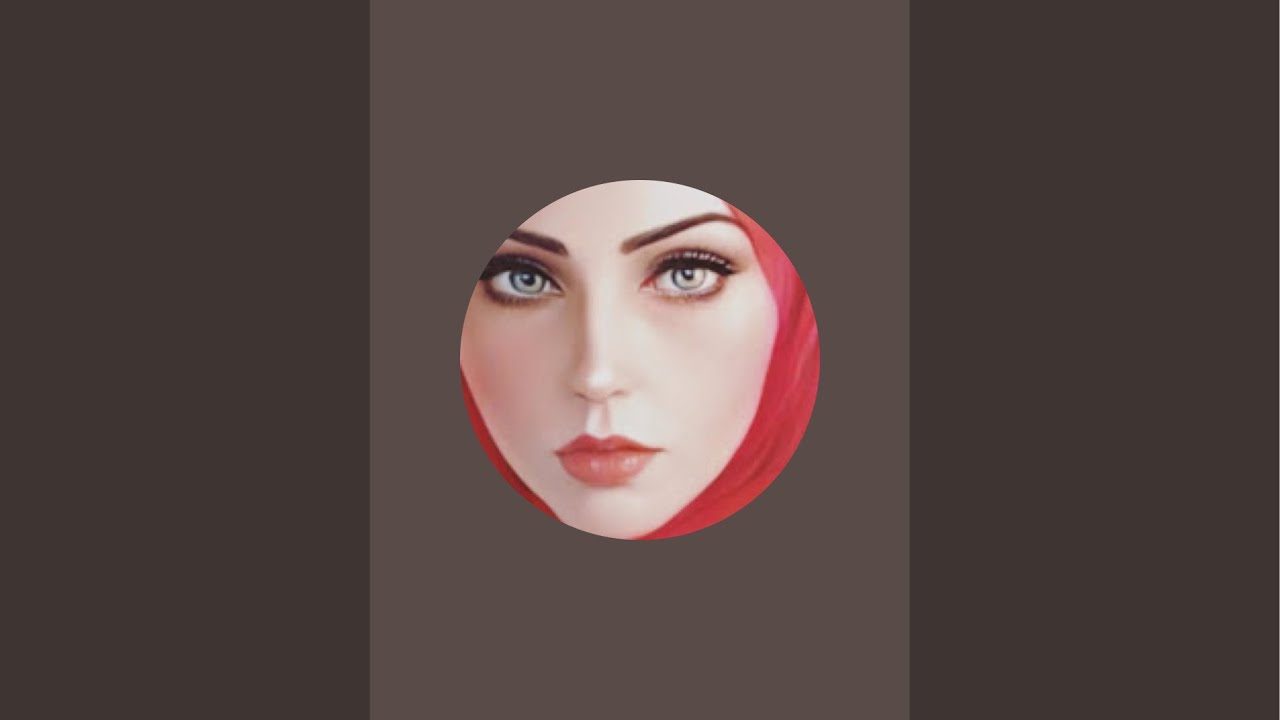 Wafaa mashhour  is live!عقارات القرن السبعين
