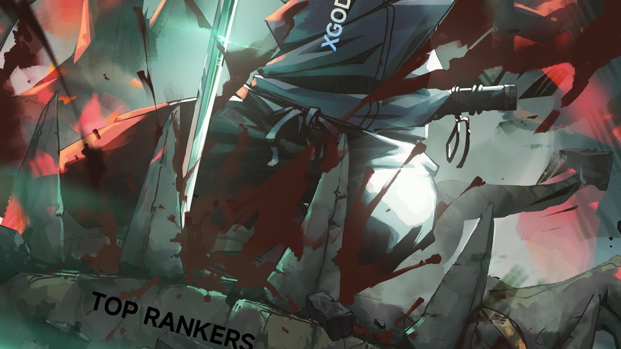 TOP RANKERS DOMINATION PART- 1 #gaming #shadowfightgameplay #mrbeast