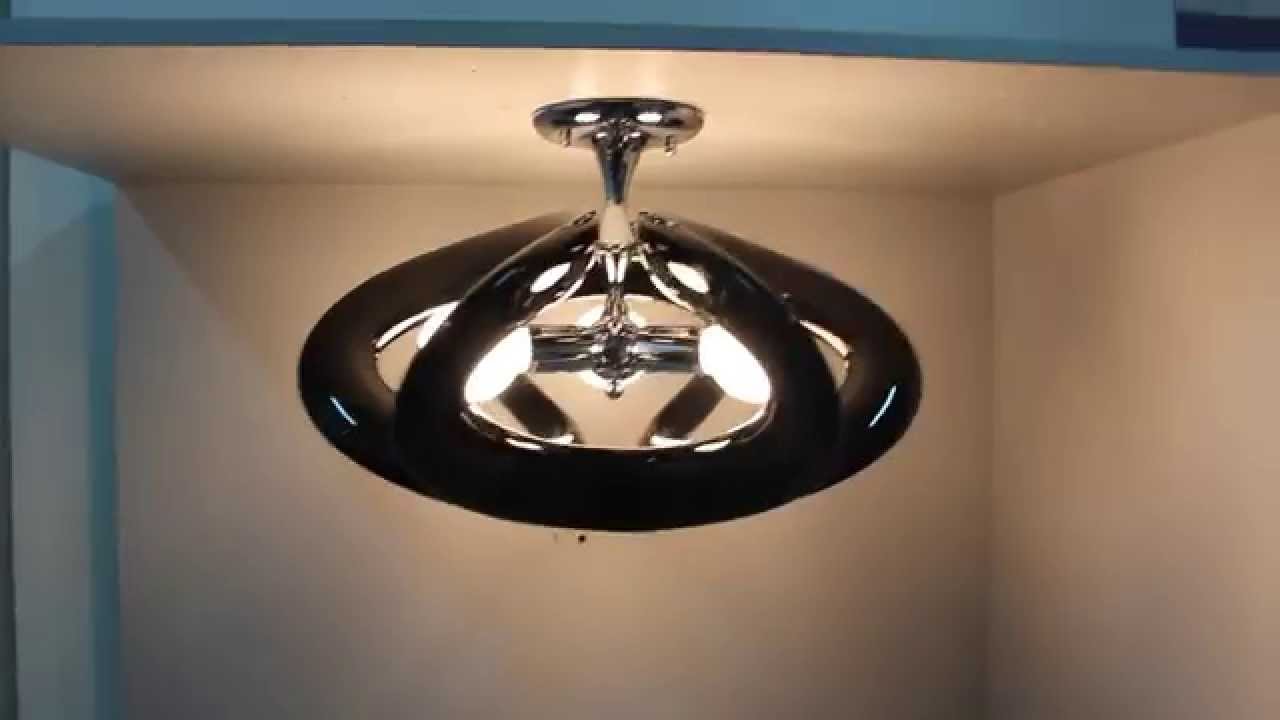 OZCAN 5329 CZARNA PLAFONIERA, LAMPA SUFITOWA DEKORACYJNA, CZARNY PLAFON SUFITOWY. FASHIONLIGHT.PL