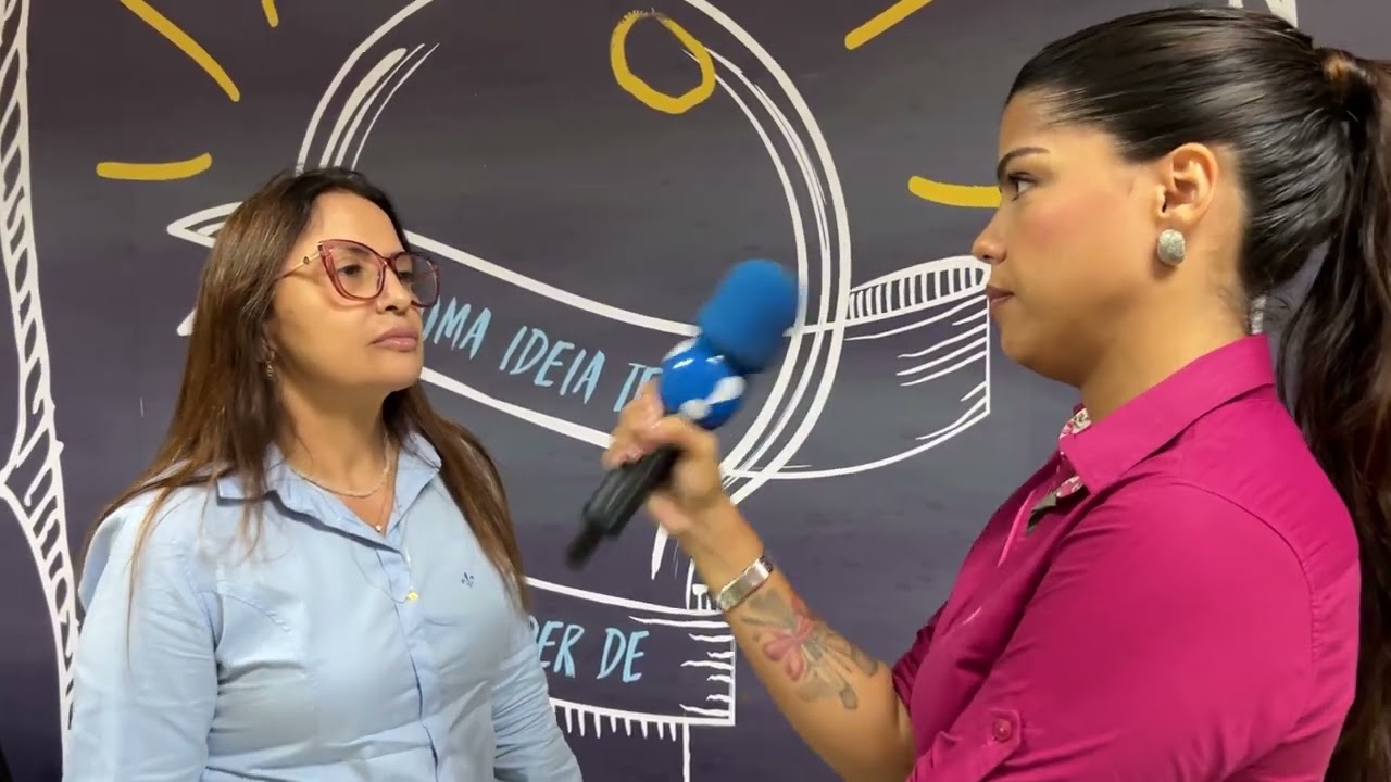 Paraíba do Povo - Sebrae abre turmas gratuitas para orientar MEIs sobre declaração anual