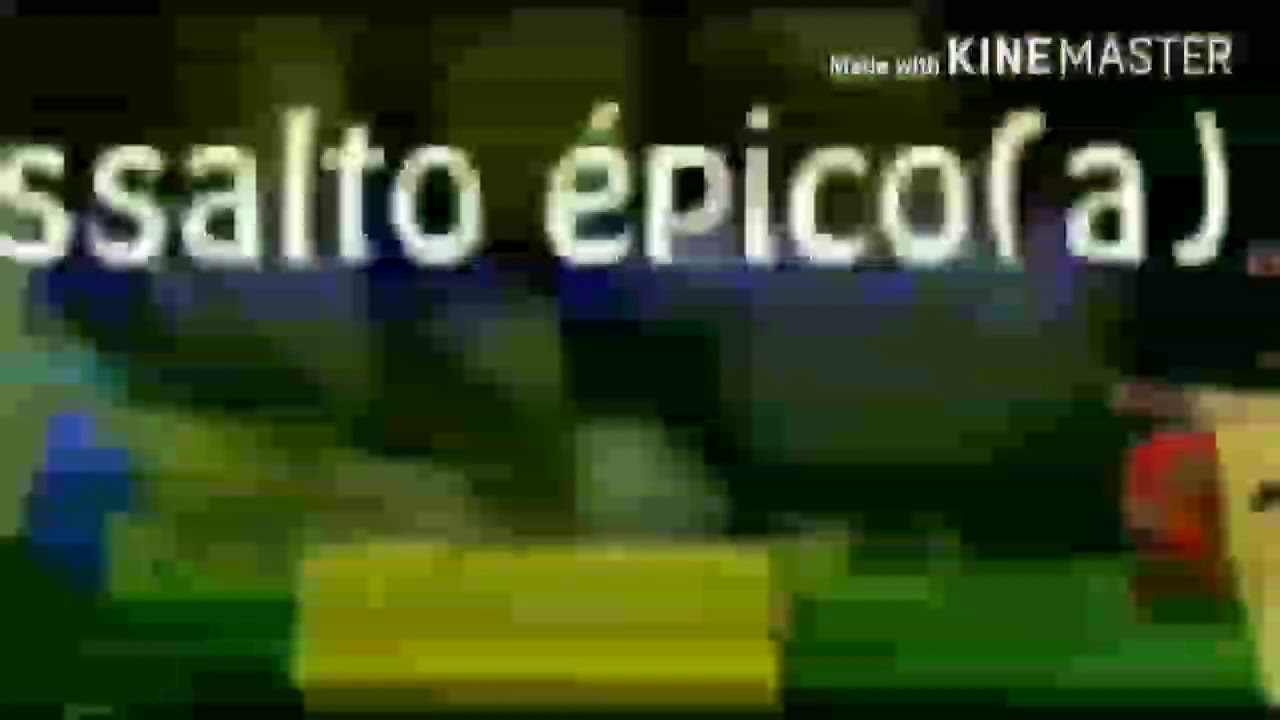 COMO 