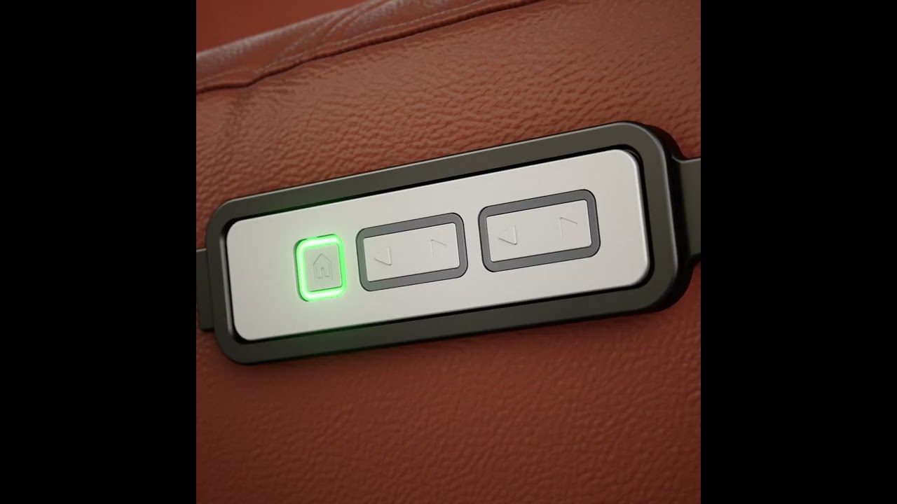 Stressless® Anna: