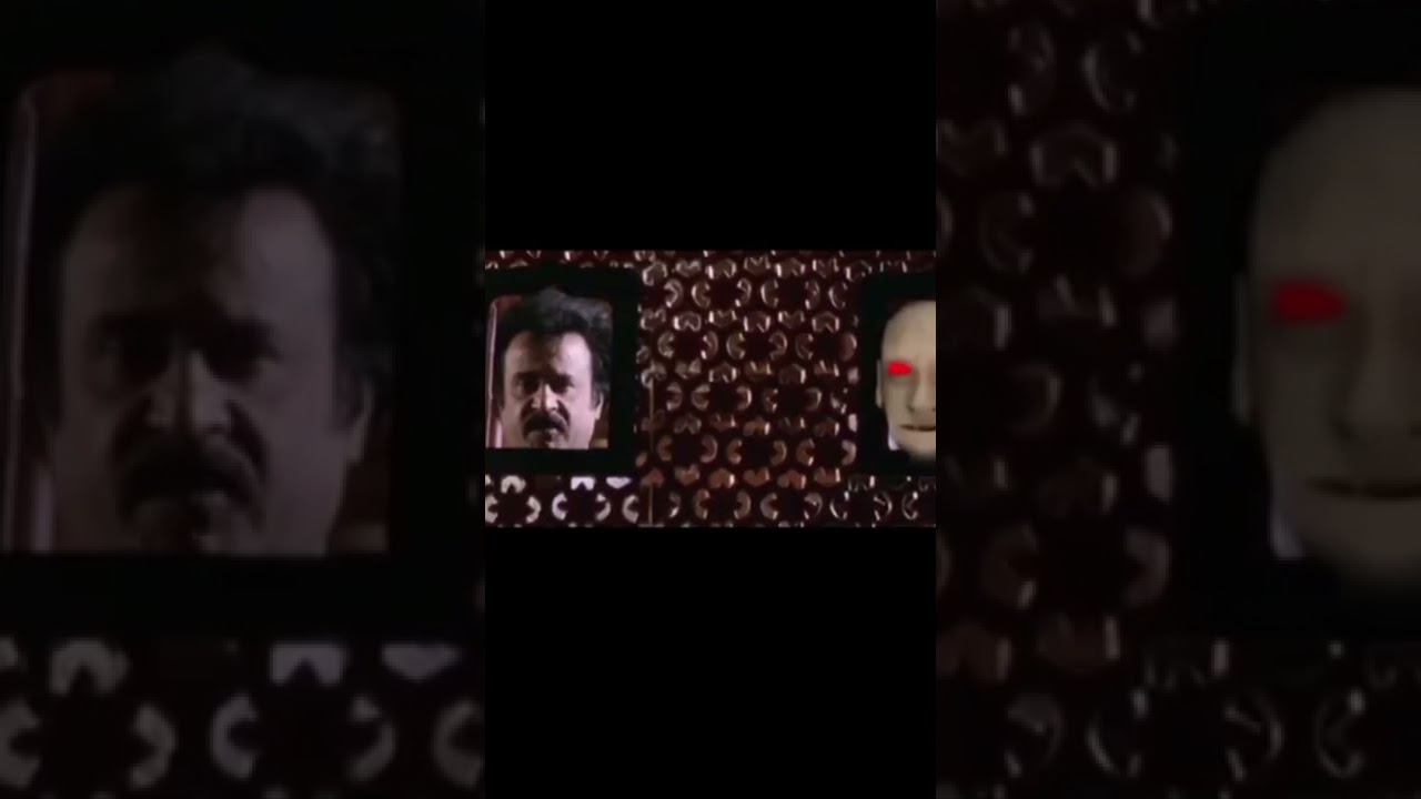 Granny fan made full game play in tamil |granny game|horror|on vtg!