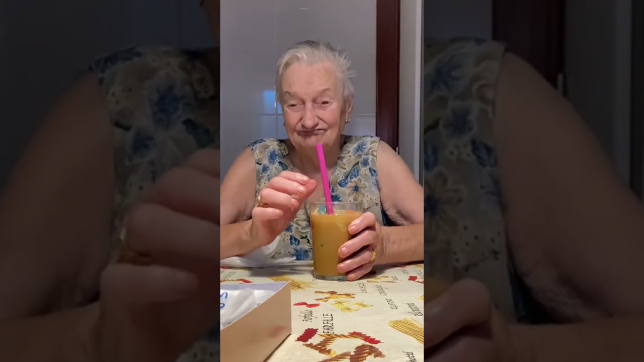 | Teresa “la Pelaya” | se podría considerar otro café tonto 🥃😈