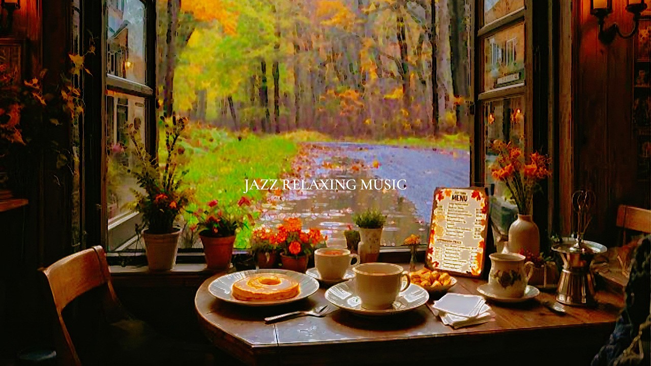 Vintage Swing & Smooth Melodies 🎷 Classic Swing for Calm Moments 🎷Cozy Evenings, Soft Rhythms
