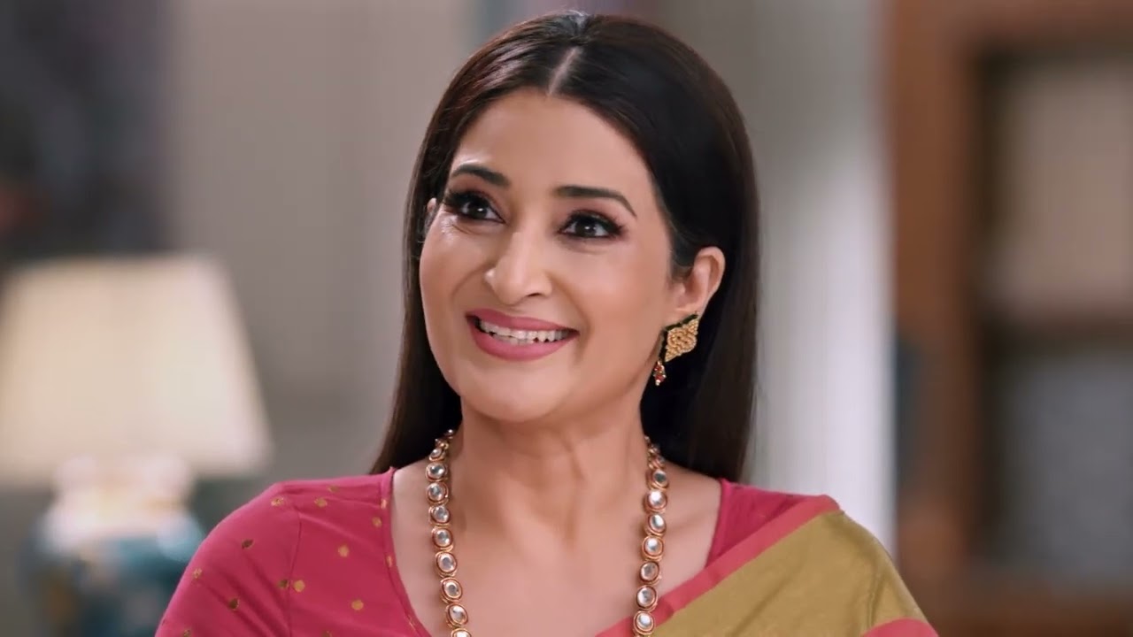 Saru Latest Episode 181 Best Scene | सरु | Mohak Matkar, Shagun Pandey, Anushka | Zee TV APAC