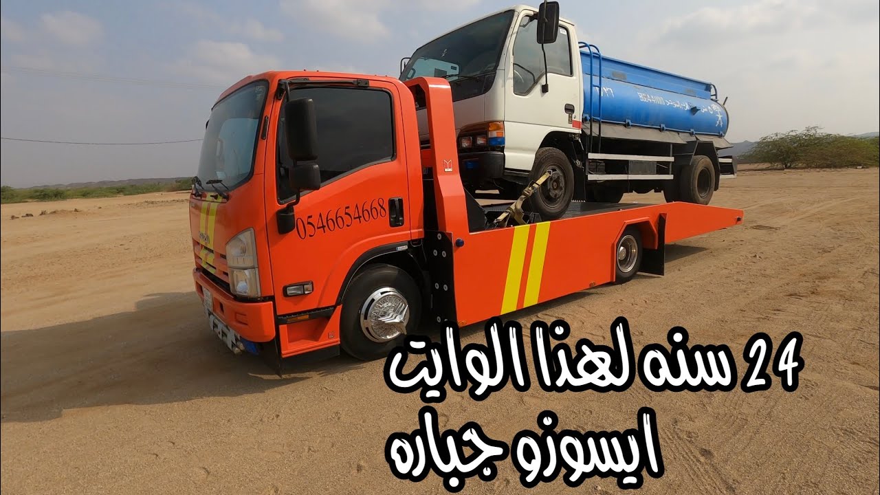 الشغل ركوووود هالايام ولكن يجيب الله خير