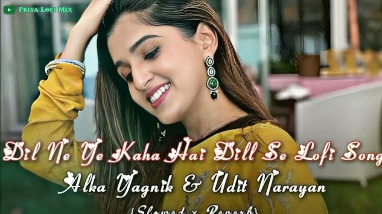 Viral Desi Romantic Mashup 💕 | Reels Trending Love Songs 🌙✨ Late Night Vibes