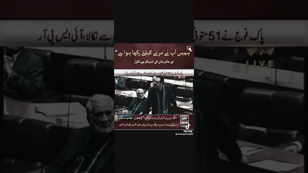 peshawar blast