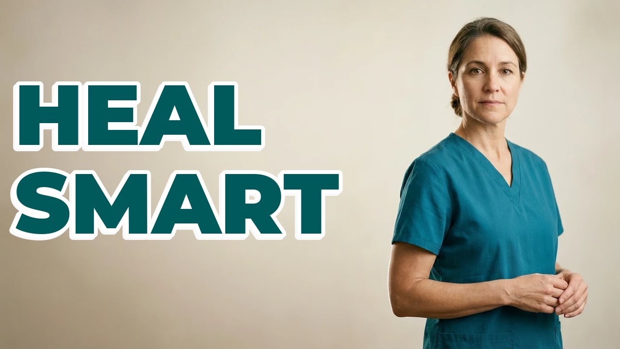 How do I slowly get back to my normal routine post-surgery?
