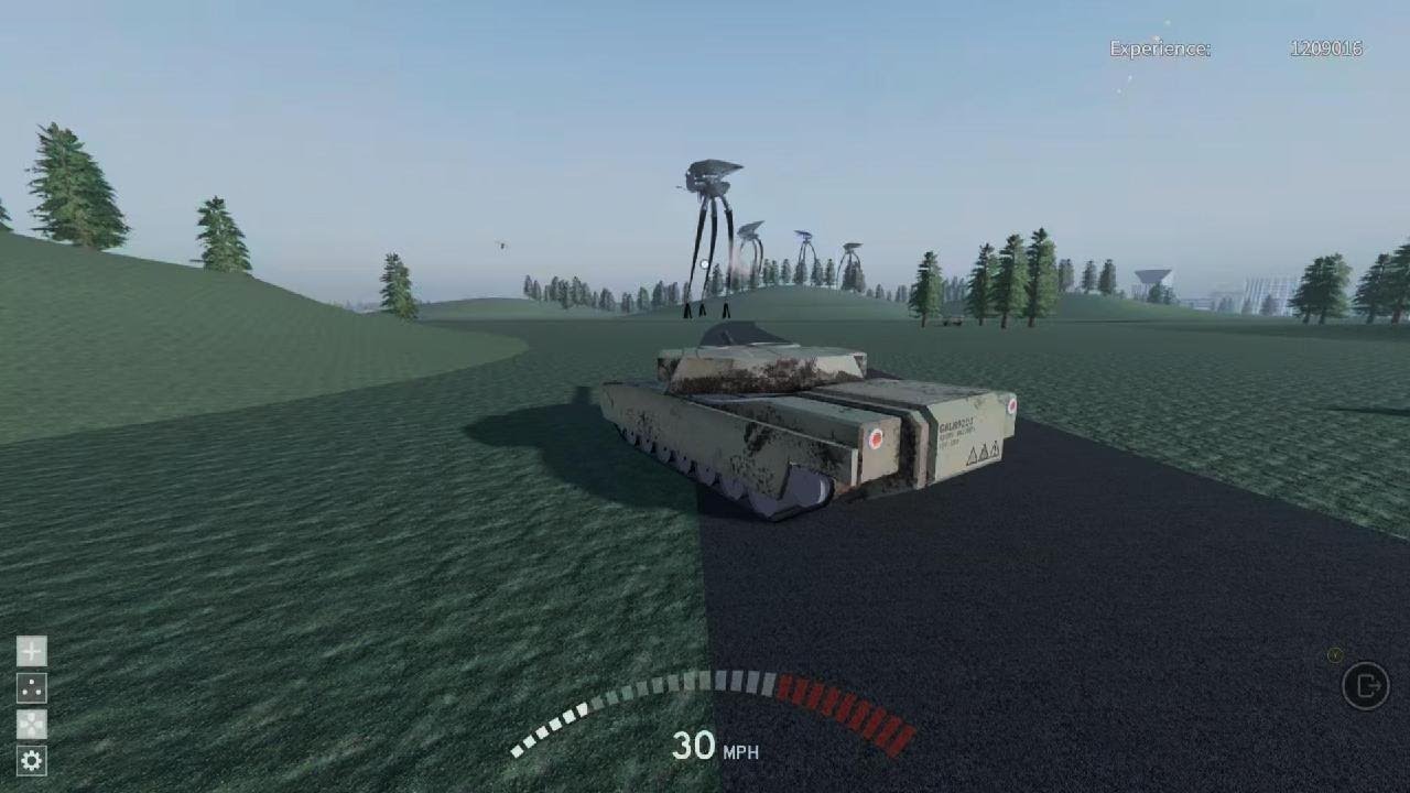 Roblox_