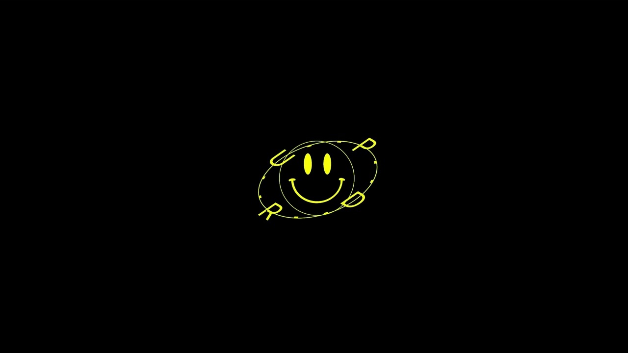 Om1ji — That Voice (original mix)