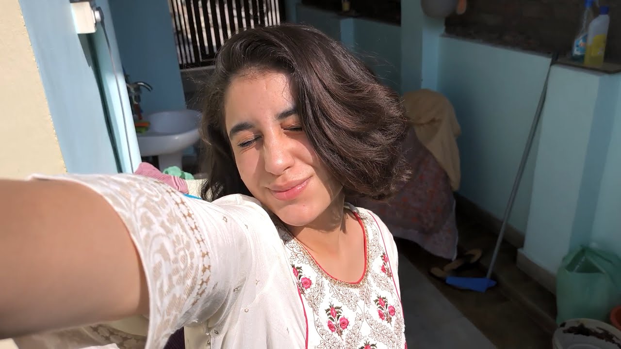 Compulsory (Late) Rakshabandhan Vlog 🫣 | Prarish Devyal