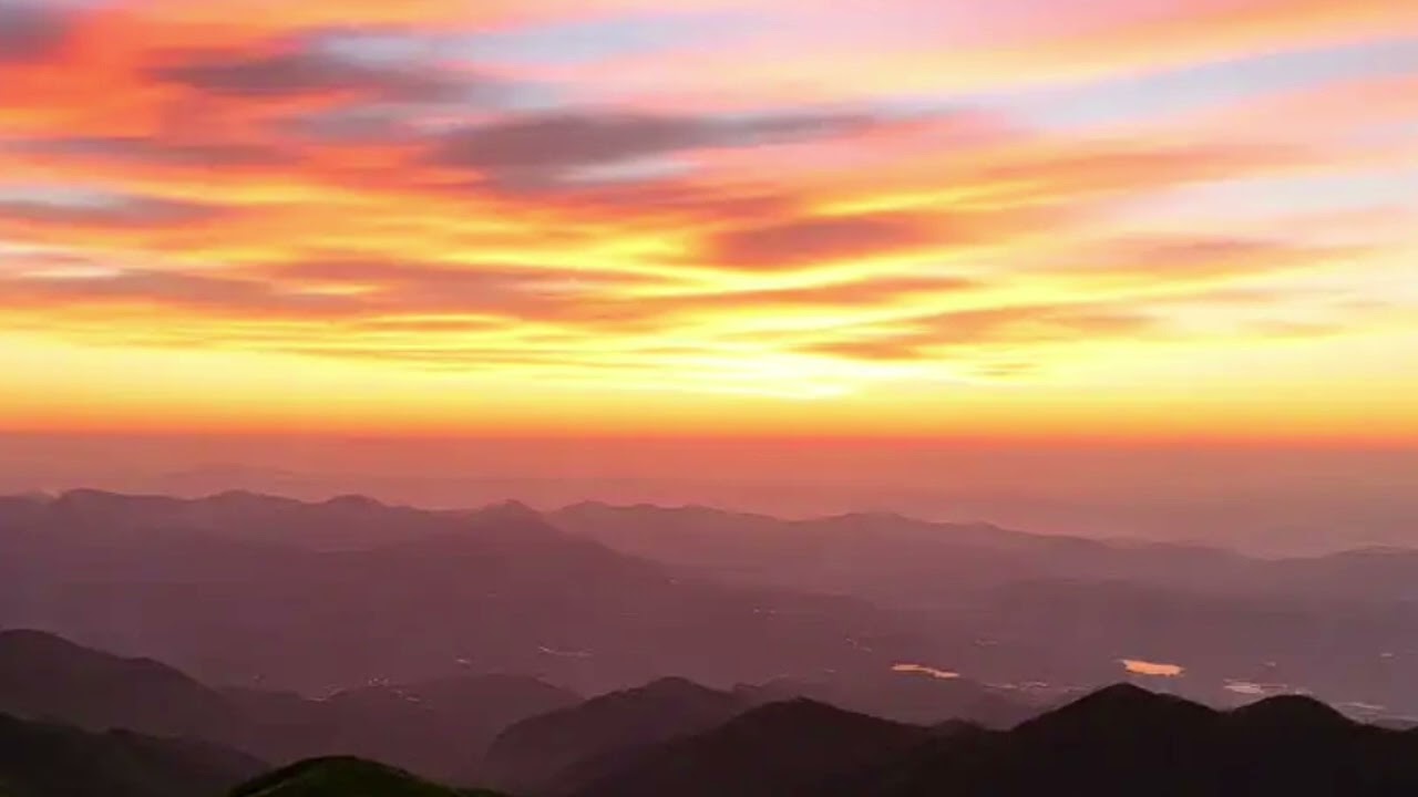 Ararakean te kirabu aio cover (ET PRODUCTION)