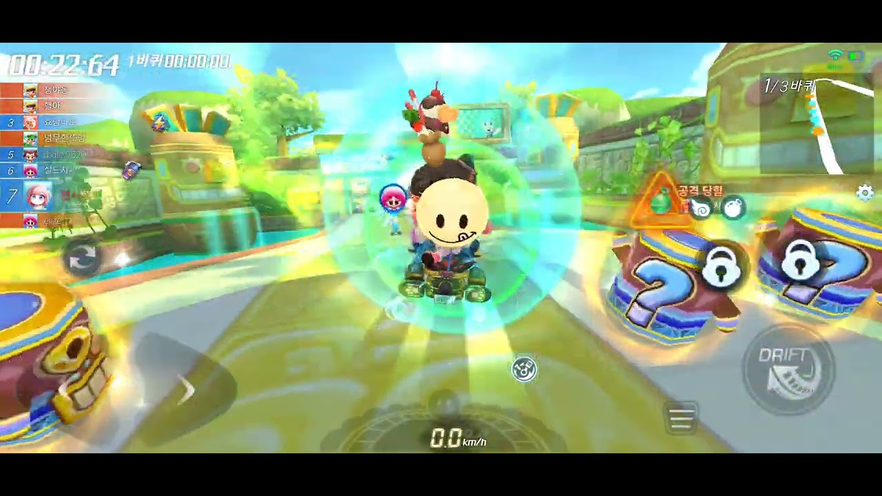 아이템 랭킹 팀전 승리 및 1등 영상 입니다 좋아요 눌러주세요.