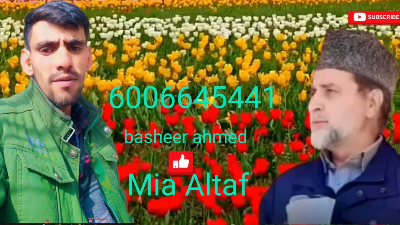 June 6, 2024