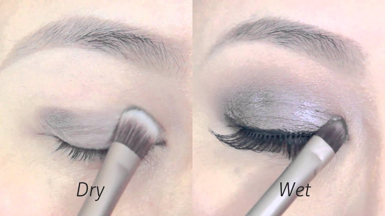 Original Naked Palette Review | Discontinued 2018