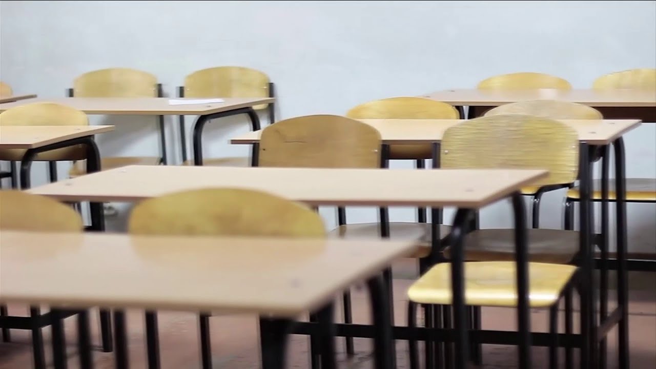 Florida&rsquo;s largest teachers union sues state over school reopening order