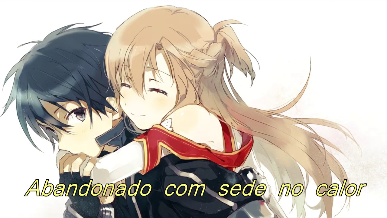 The Score - The Heat {Tradução}