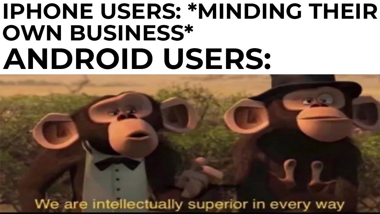 DAILY DOSE OF MEMES 406