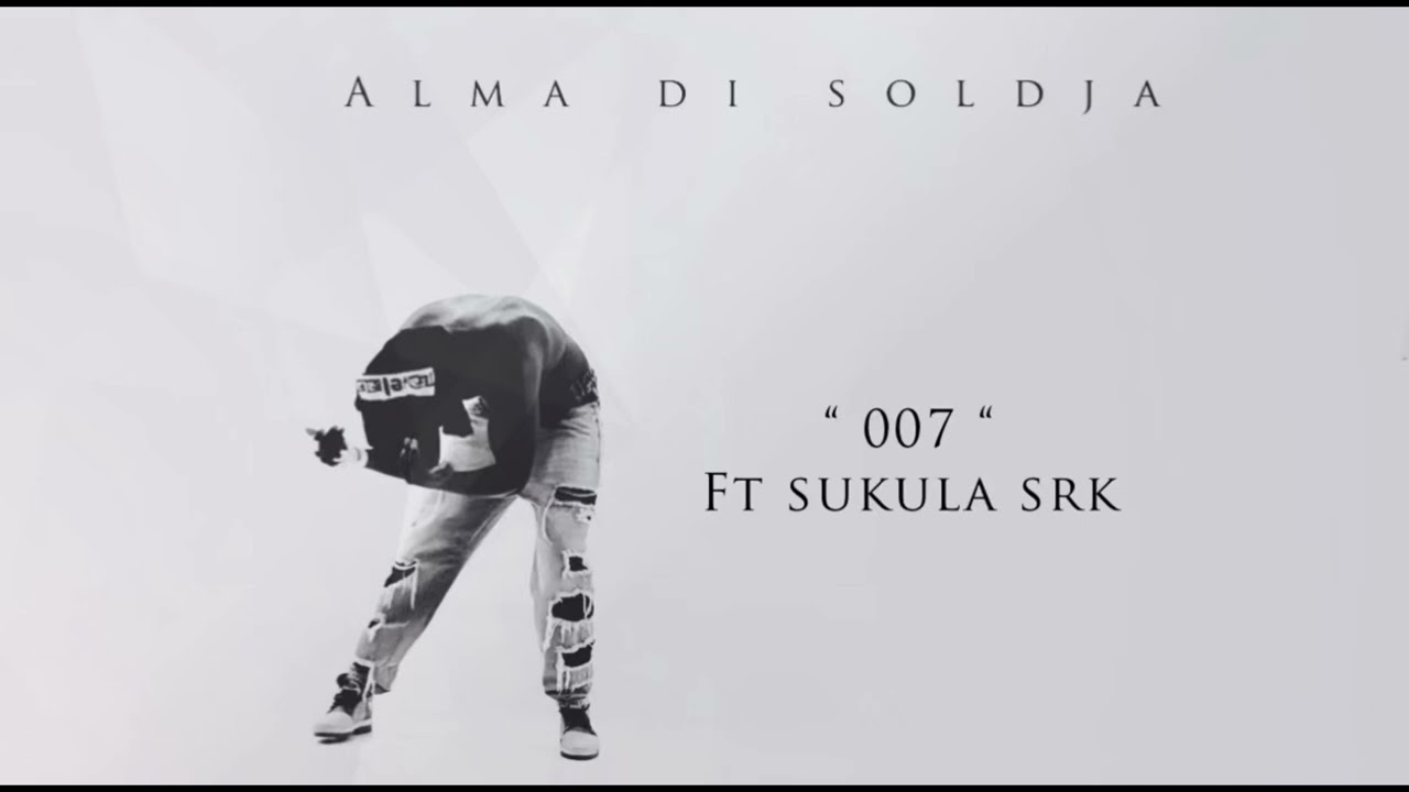 LEDIRKS - 007 ft SUKULA SRK 