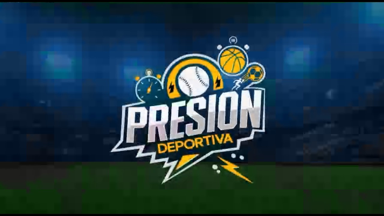 EN VIVO | RD AVANZA A SEMIFINALES DEL CLÁSICO Y CLASIFICA A JUEGOS OLÍMPICOS 2028 #PRESIÓNDEPORTIVA