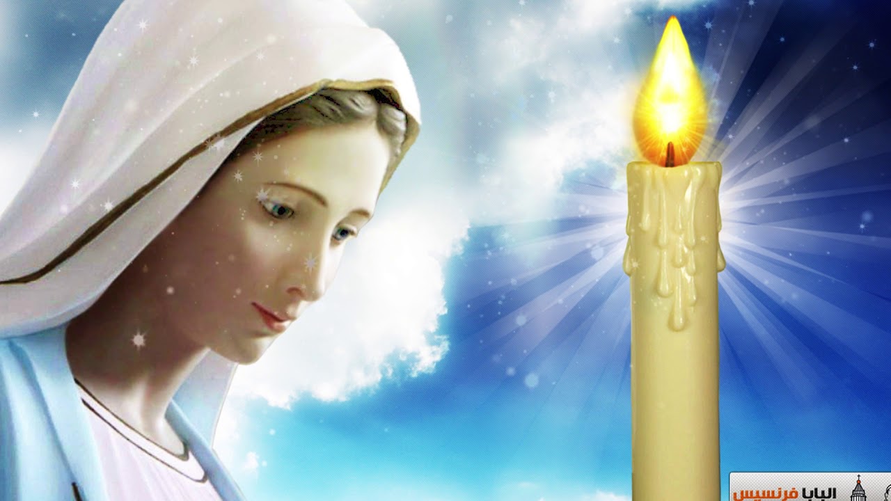 Salaman Atruku Lakum , Bells Of Heaven Choir سلاما اترك لكم , جوقة أجراس السماء