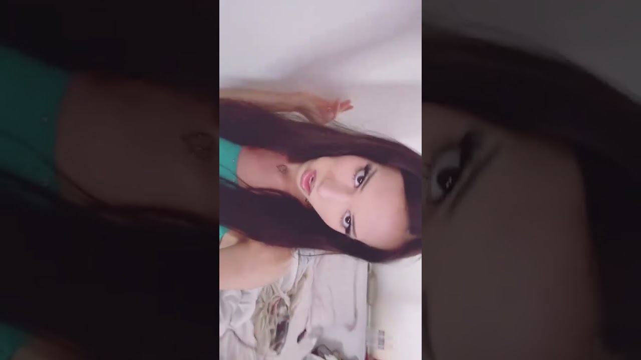 Прекрасная транс-девушка здесь сейчас #трансгендеры #трансдевушка #транс-программа #транс