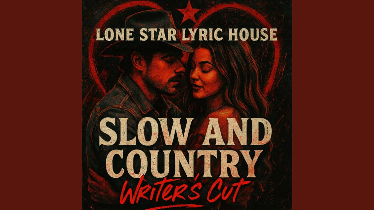 Slow and Country (writer's cut)