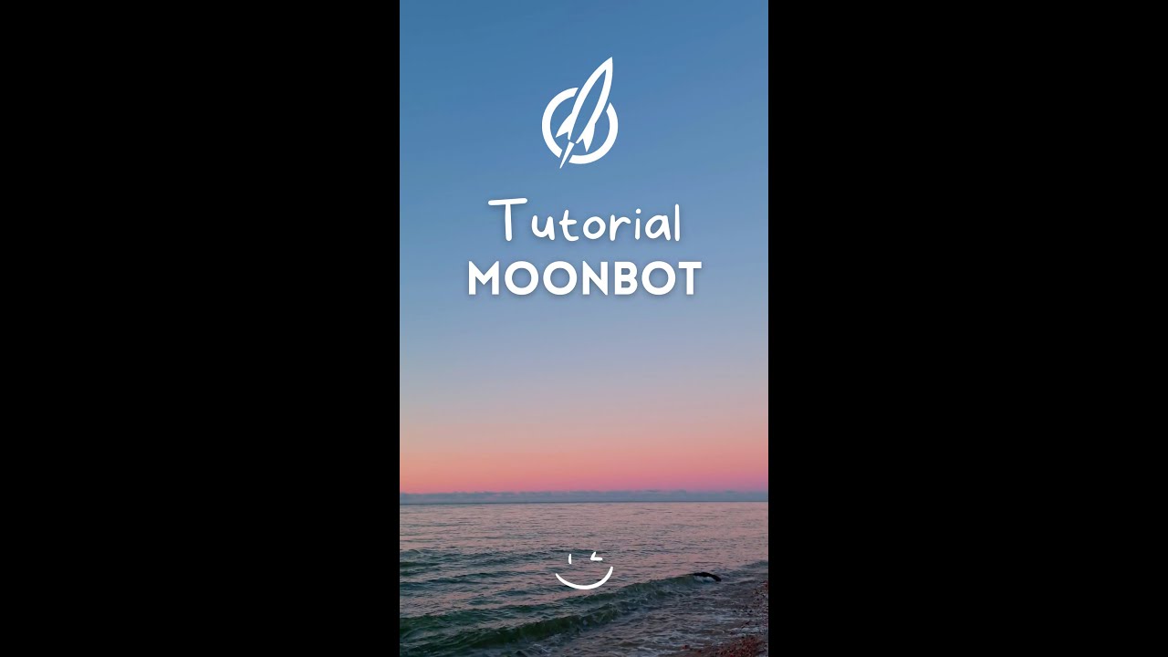 Tutorial mengisi Credit Spotlution