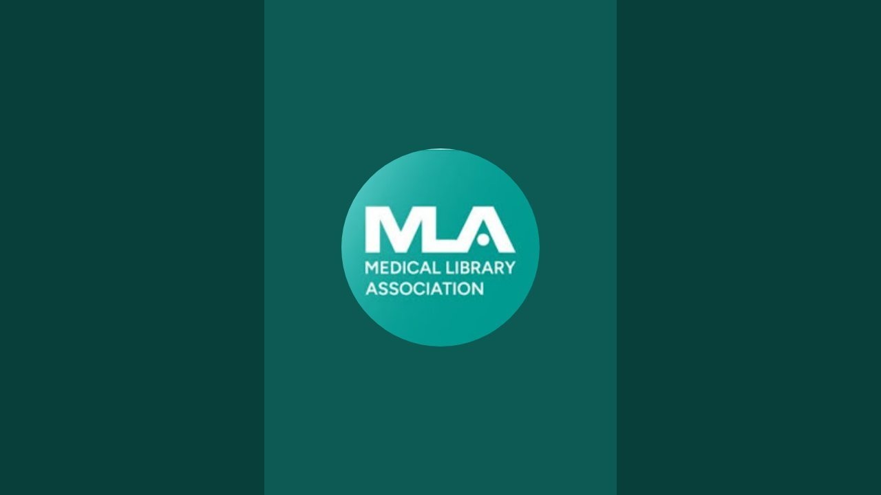Media of library  is live