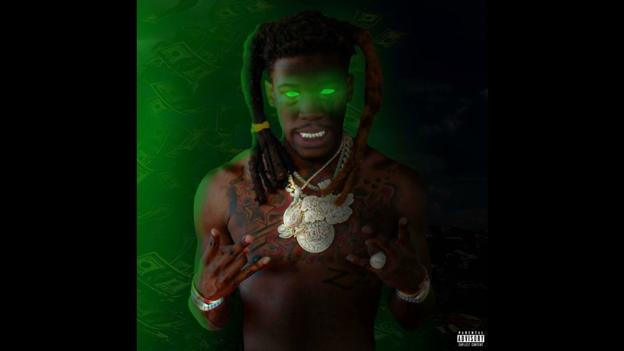 [FREE] Hotboii x Kodak Black Type Beat 2022 - 