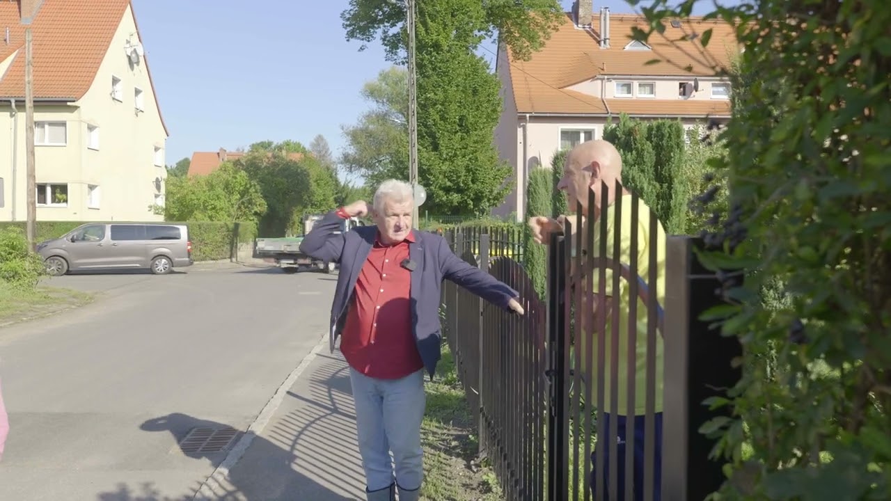 JELENIA GÓRA: CZY DOMY LUDZI ZOSTAŁY CELOWO ZALANE PRZEZ WŁAŚCICIELA OŚRODKA WYPOCZYNKOWEGO?