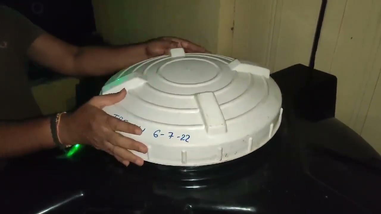 Scrap #machine #rotomold #rotomoulding #plasticmoulding #machinery #rotomolding #plasticmachinary