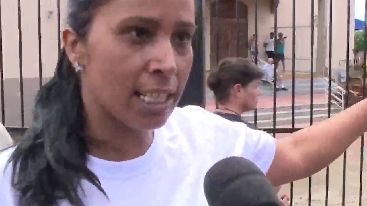 Dois homens morrem em confronto com a PM