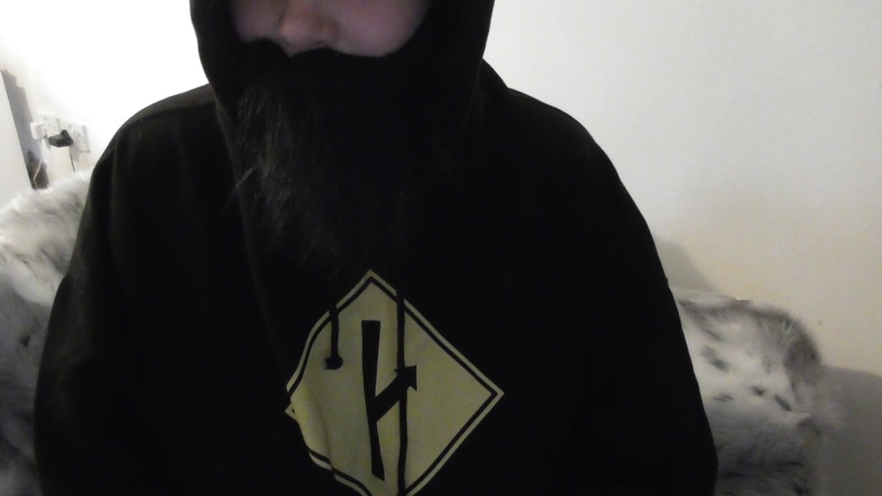 #MGTOW #MGTARD SPERGTOW SERIES:  MORNING ROUTINE OF ELITE INCEL 9000