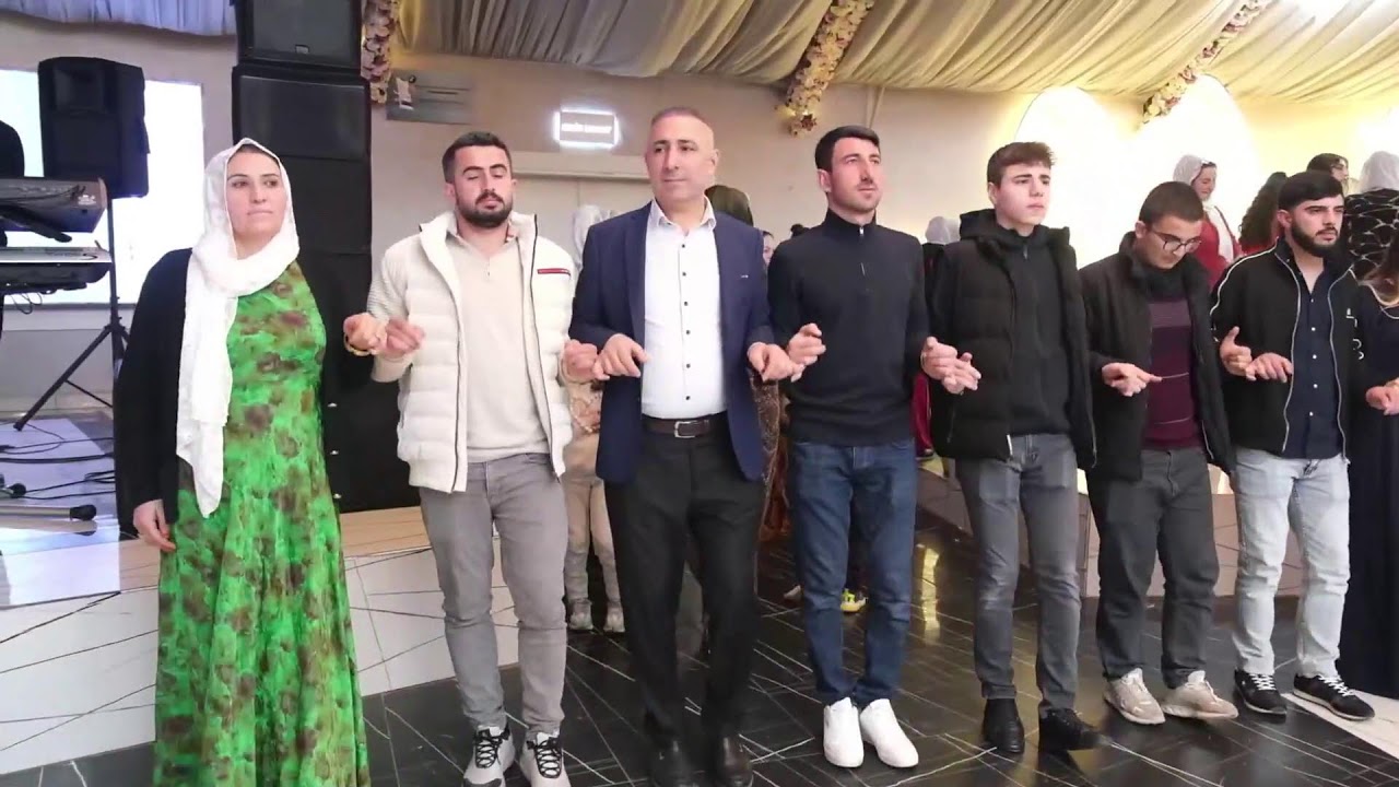 Sevcan & Kani part 1   SOLHAN DÜĞÜN SALONU HİRA FOTOĞRAFÇILIK  BAYRAM İLDEM