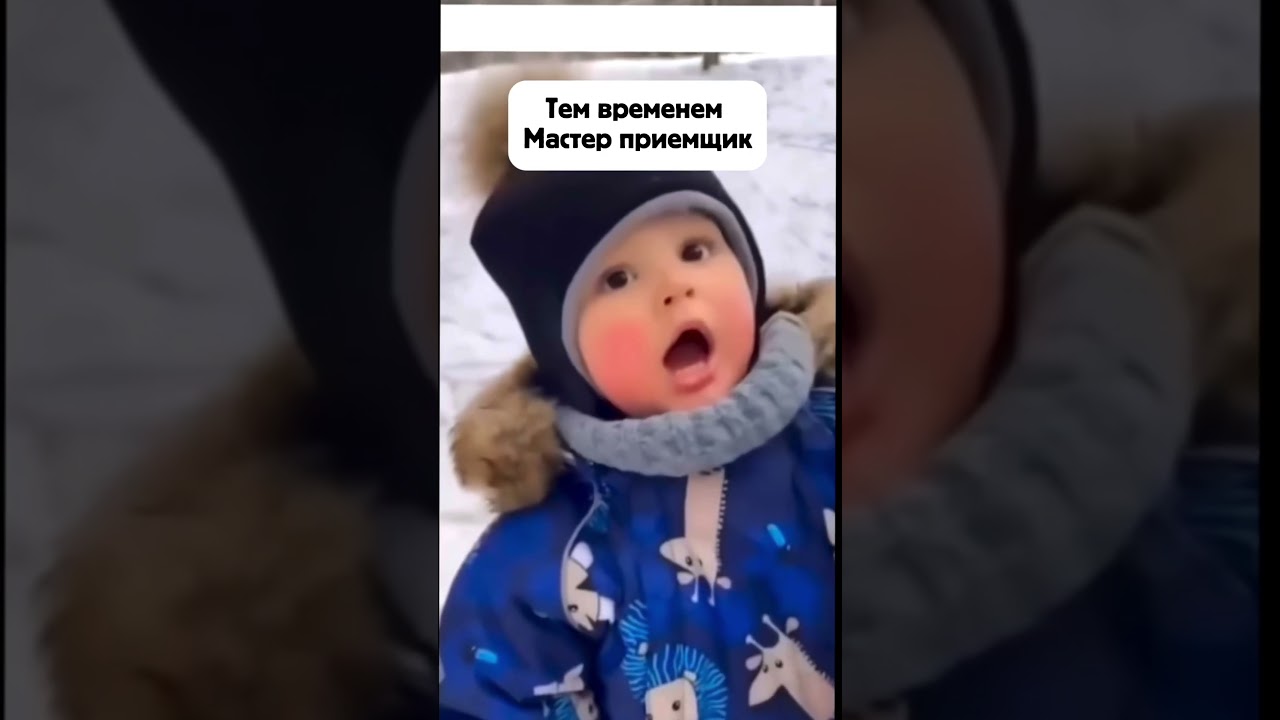 Мастер приемщик ответственный за все !!! #Xeleven #ikcEL #AVRX11