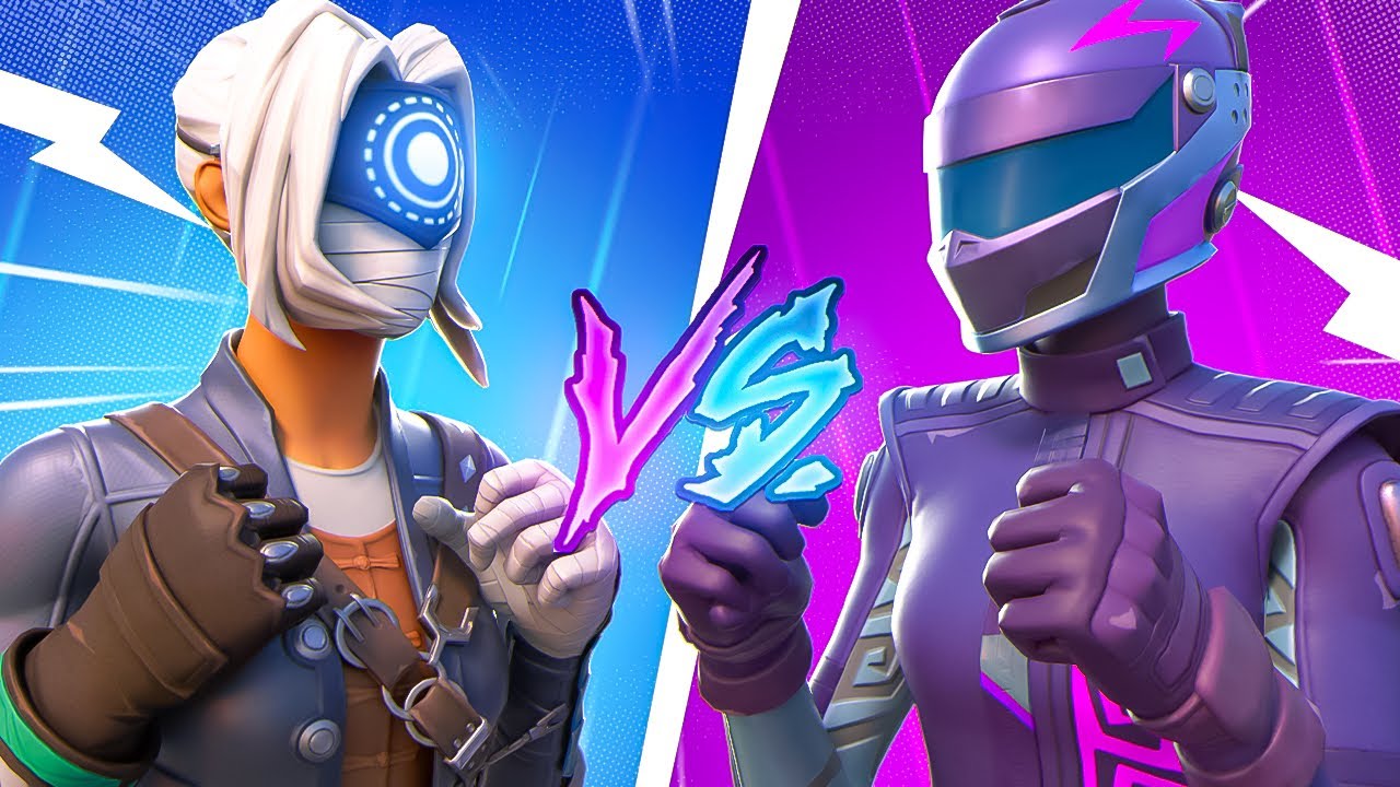 Reet VS On1 *ЛУЧШИЙ НЕИЗВЕСТНЫЙ ИГРОК НА КОНТРОЛЛЕРЕ*