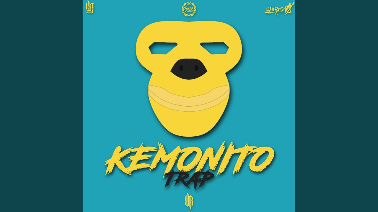 Kemonito Trap