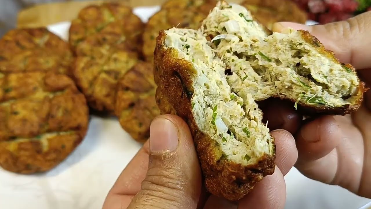Chicken Reshmi Kabab Recipe | Soft & Juicy Kabab at Home | Laziz Lamhe