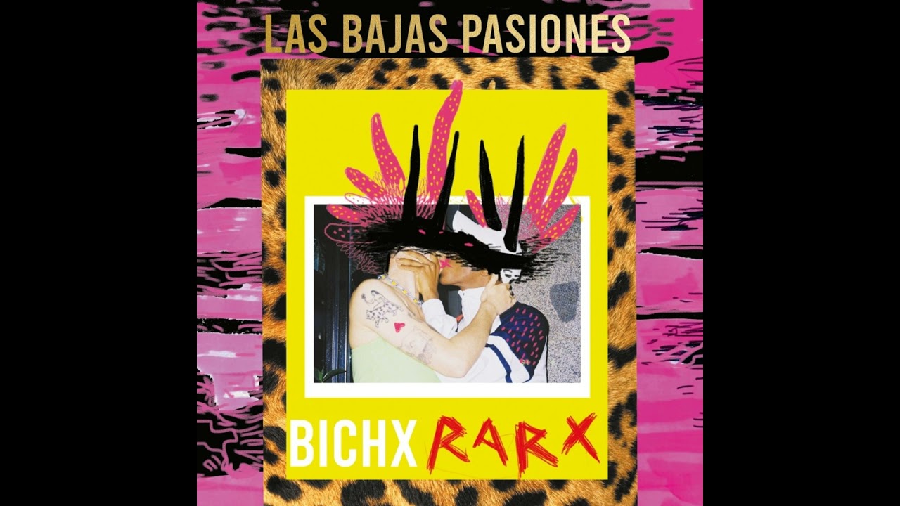 5 - Las Bajas Pasiones, entrevista a Edu Libra. Mechinal 27/10/2020. Radio Alma 101.9 Bruxelles.